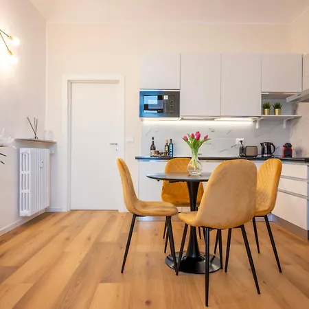 Tesoriera - 400m Metro Rivoli - Park Front Τορίνο