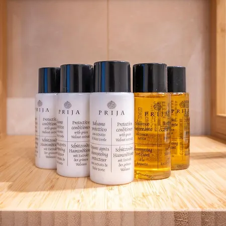 Tesoriera - 400m Metro Rivoli - Park Front Lejlighed *